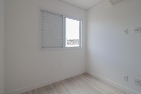 Apartamento para alugar com 180m², 3 quartos e 2 vagasQuarto 3
