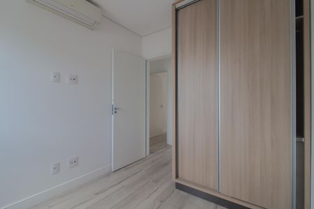 Apartamento para alugar com 180m², 3 quartos e 2 vagasQuarto 3