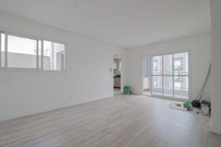Apartamento para alugar com 180m², 3 quartos e 2 vagasSala/Sala de jantar