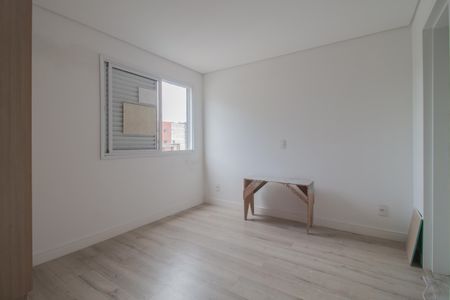 Apartamento para alugar com 100m², 3 quartos e 2 vagasQuarto Suíte