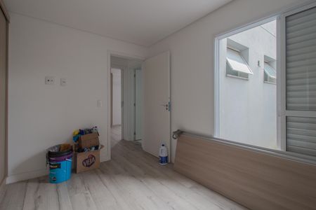 Apartamento para alugar com 100m², 3 quartos e 2 vagasQuarto 2