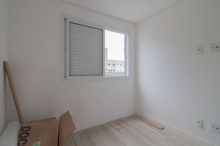 Apartamento para alugar com 100m², 3 quartos e 2 vagasQuarto 3