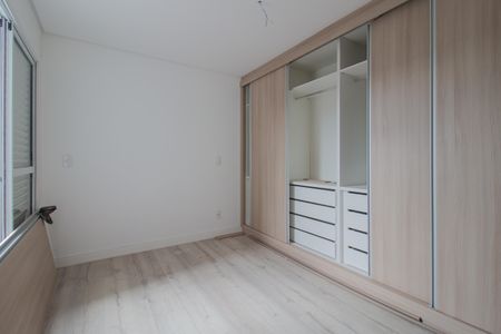 Apartamento para alugar com 100m², 3 quartos e 2 vagasQuarto 2