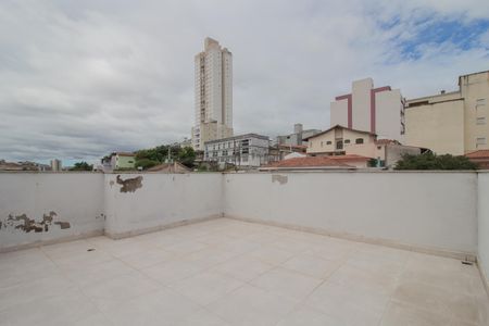 Apartamento para alugar com 100m², 3 quartos e 2 vagasárea coletiva