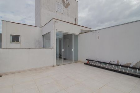 Apartamento para alugar com 100m², 3 quartos e 2 vagasárea coletiva