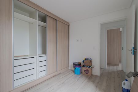 Apartamento para alugar com 100m², 3 quartos e 2 vagasQuarto 2