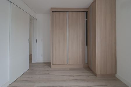 Apartamento para alugar com 100m², 3 quartos e 2 vagasQuarto Suíte