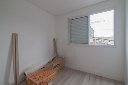 Apartamento para alugar com 100m², 3 quartos e 2 vagasQuarto 3