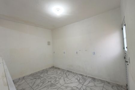 Casa de condomínio para alugar com 58m², 2 quartos e 1 vaga Casa de condomínio para alugar com 58m², 2 quartos e 1 vagaSala