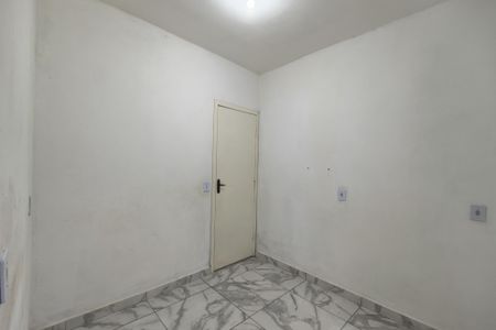 Casa de condomínio para alugar com 58m², 2 quartos e 1 vaga