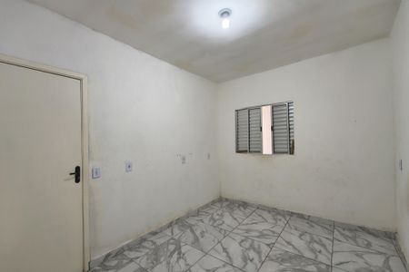 Casa de condomínio para alugar com 58m², 2 quartos e 1 vaga Casa de condomínio para alugar com 58m², 2 quartos e 1 vagaQuarto 1