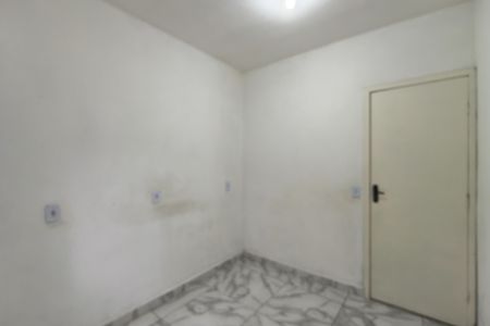 Casa de condomínio para alugar com 58m², 2 quartos e 1 vaga