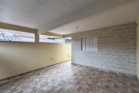 Casa de condomínio para alugar com 58m², 2 quartos e 1 vaga Casa de condomínio para alugar com 58m², 2 quartos e 1 vagaGaragem
