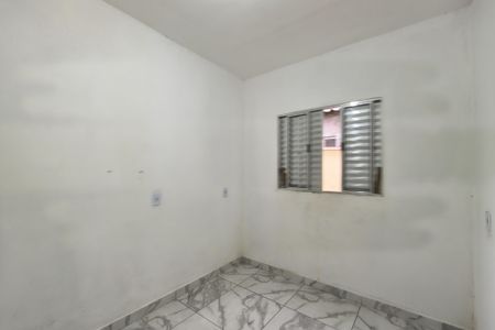 Casa de condomínio para alugar com 58m², 2 quartos e 1 vaga