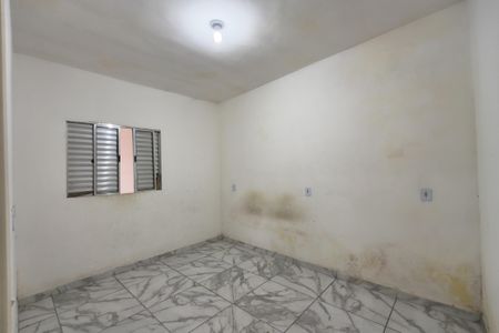 Casa de condomínio para alugar com 58m², 2 quartos e 1 vaga Casa de condomínio para alugar com 58m², 2 quartos e 1 vagaQuarto 1