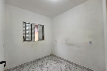 Casa de condomínio para alugar com 58m², 2 quartos e 1 vaga Casa de condomínio para alugar com 58m², 2 quartos e 1 vagaQuarto 2