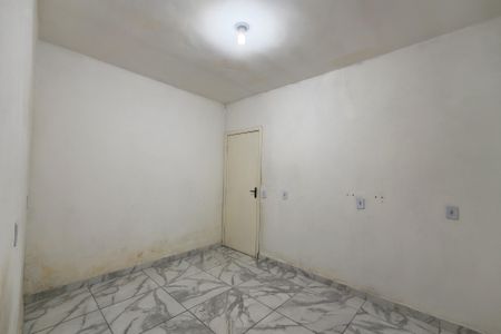 Quarto 1 de casa de condomínio para alugar com 2 quartos, 58m² em Parque das Americas, Praia Grande
