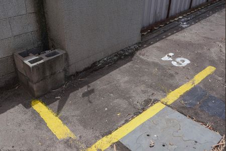 Apartamento para alugar com 42m², 2 quartos e 1 vagaGaragem