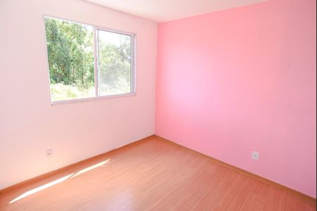 Apartamento para alugar com 42m², 2 quartos e 1 vagaQuarto 1