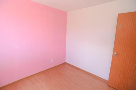 Apartamento para alugar com 42m², 2 quartos e 1 vagaQuarto 1