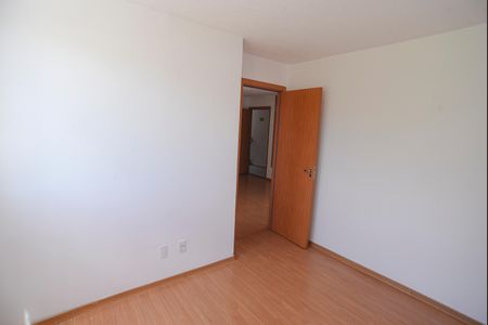 Apartamento para alugar com 42m², 2 quartos e 1 vagaQuarto 2