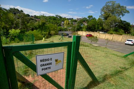 Apartamento para alugar com 42m², 2 quartos e 1 vagaÁrea de Pet