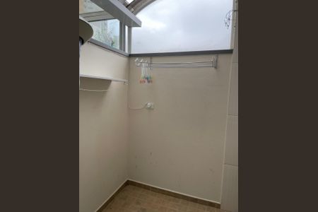 Casa para alugar com 2 quartos, 104m² em Vila Assunção, Santo André