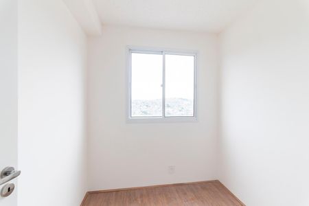 Apartamento para alugar com 40m², 2 quartos e sem vagaQuarto 2