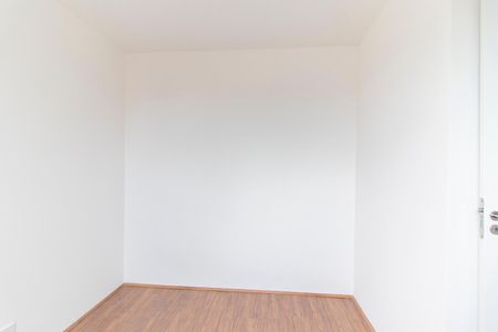 Apartamento para alugar com 40m², 2 quartos e sem vagaQuarto 1