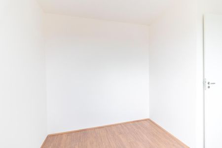 Apartamento para alugar com 40m², 2 quartos e sem vagaQuarto 1