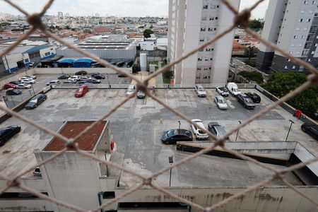 Apartamento à venda com 54m², 2 quartos e 1 vagaVista 