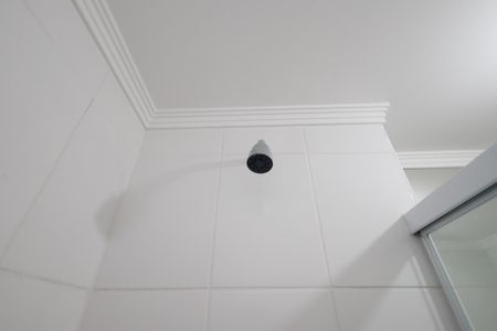 Apartamento à venda com 54m², 2 quartos e 1 vagaBanheiro 2