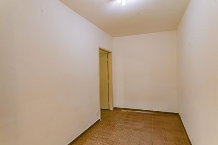 Sala de casa para alugar com 2 quartos, 27m² em Vila Água Funda, São Paulo