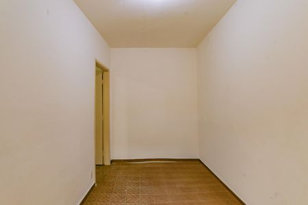 Sala de casa para alugar com 2 quartos, 27m² em Vila Água Funda, São Paulo