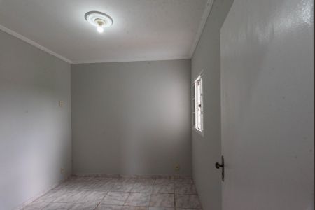 Quarto 1 de casa para alugar com 2 quartos, 63m² em Parque Via Norte, Campinas