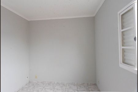 Casa para alugar com 63m², 2 quartos e 1 vagaQuarto 2