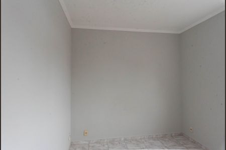 Casa para alugar com 63m², 2 quartos e 1 vagaQuarto 2