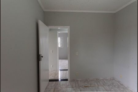 Casa para alugar com 63m², 2 quartos e 1 vagaQuarto 1