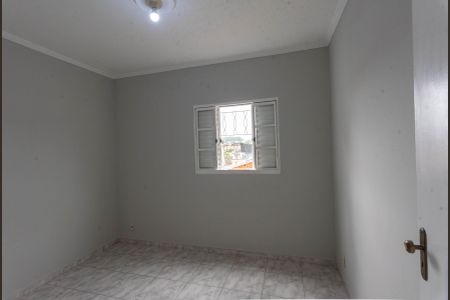 Casa para alugar com 63m², 2 quartos e 1 vagaQuarto 2