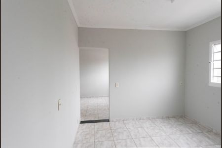 Casa para alugar com 63m², 2 quartos e 1 vagaCozinha