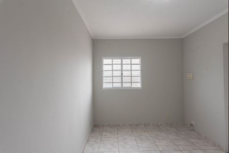 Casa para alugar com 63m², 2 quartos e 1 vagaSala