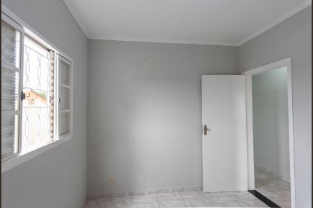 Casa para alugar com 63m², 2 quartos e 1 vagaQuarto 2