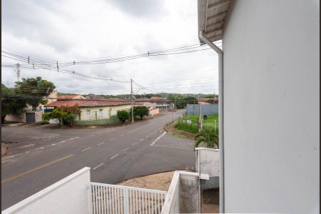 Casa para alugar com 63m², 2 quartos e 1 vagaVista do Quarto 1