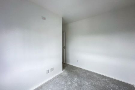 Apartamento à venda com 48m², 2 quartos e 1 vaga Apartamento à venda com 48m², 2 quartos e 1 vagaQuarto 1