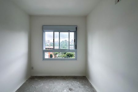 Apartamento à venda com 48m², 2 quartos e 1 vaga Apartamento à venda com 48m², 2 quartos e 1 vagaQuarto 1
