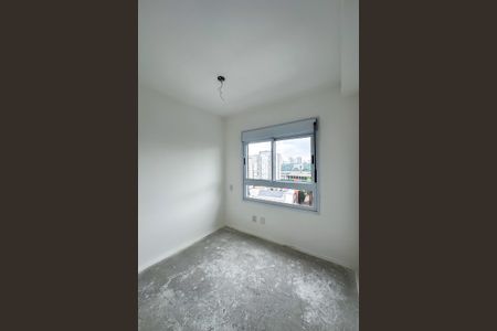Apartamento à venda com 48m², 2 quartos e 1 vaga Apartamento à venda com 48m², 2 quartos e 1 vagaQuarto 2