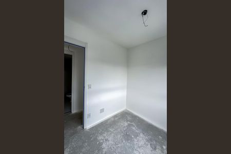 Apartamento à venda com 48m², 2 quartos e 1 vaga Apartamento à venda com 48m², 2 quartos e 1 vagaQuarto 2