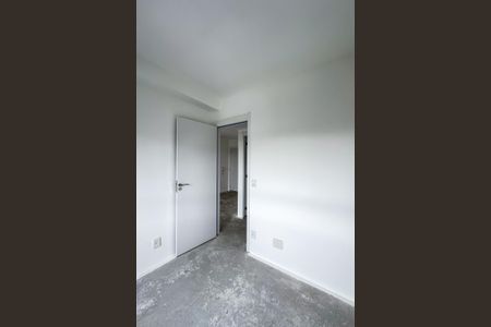 Apartamento à venda com 48m², 2 quartos e 1 vaga Apartamento à venda com 48m², 2 quartos e 1 vagaQuarto 2