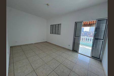 Casa à venda com 225m², 3 quartos e 2 vagas Casa à venda com 225m², 3 quartos e 2 vagasCasa 2 - Quarto