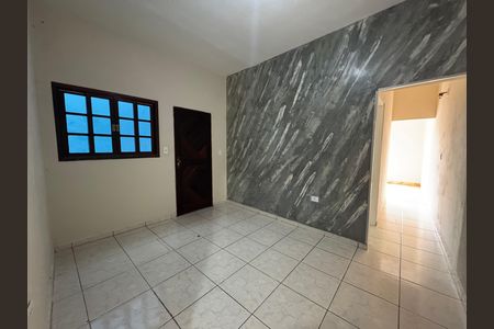 Casa - sala de casa à venda com 3 quartos, 225m² em Padroeira, Osasco